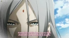 Hitori no Shita: The Outcast 2nd Season episodio 16