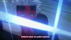 Hitori no Shita: The Outcast 2nd Season episodio 17