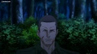 Hitori no Shita: The Outcast 2nd Season episodio 21