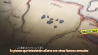 Violet Evergarden episodio 12