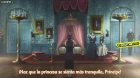 Violet Evergarden episodio 5