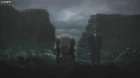 Violet Evergarden episodio 9