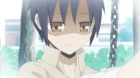 Miira no Kaikata episodio 11