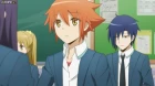 Miira no Kaikata episodio 2