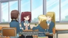 Miira no Kaikata episodio 6
