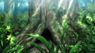 Miira no Kaikata episodio 8
