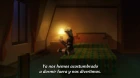 Death March kara Hajimaru Isekai Kyousoukyoku episodio 12