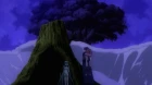 Death March kara Hajimaru Isekai Kyousoukyoku episodio 9