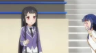 Marchen Madchen episodio 12