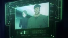 Beatless episodio 15