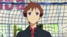 Beatless episodio 16