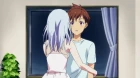 Beatless episodio 20