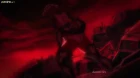 Killing Bites episodio 1