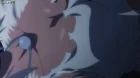 Killing Bites episodio 11