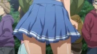 Killing Bites episodio 12
