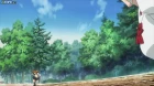Killing Bites episodio 2