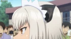 Killing Bites episodio 3