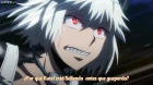 Killing Bites episodio 8
