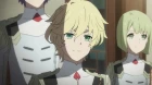 Darling in the FranXX episodio 17
