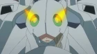 Darling in the FranXX episodio 20