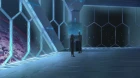 Darling in the FranXX episodio 23