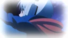 Gin no Guardian 2nd Season episodio 3