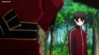 Zoku Touken Ranbu: Hanamaru episodio 9