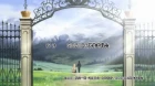 Gosick episodio 16