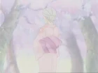 Ai Yori Aoshi episodio 15