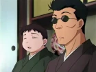 Ai Yori Aoshi episodio 20