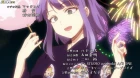 Dagashi Kashi 2 episodio 11