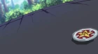 Dagashi Kashi 2 episodio 3