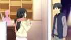 ReLIFE: Kanketsu-hen episodio 3