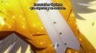 Mahou Shoujo Ore episodio 6