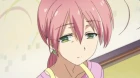 Mahou Shoujo Ore episodio 7
