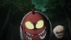 Gegege no Kitarou (2018) episodio 92