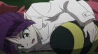 Gegege no Kitarou (2018) episodio 93