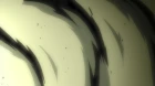Gegege no Kitarou (2018) episodio 97