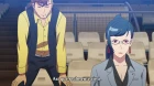 Uma Musume: Pretty Derby (TV) episodio 11