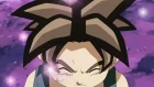 Blue Dragon episodio 43