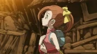 Blue Dragon episodio 45