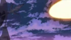 Blue Dragon episodio 47