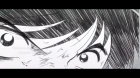 Captain Tsubasa (2018) episodio 49