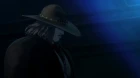 Souten no Ken Re:Genesis episodio 5