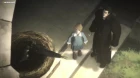 Souten no Ken Re:Genesis episodio 6