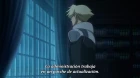 Gundam Build Divers episodio 20
