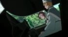 Gundam Build Divers episodio 24