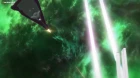 Ginga Eiyuu Densetsu: Die Neue These - Kaikou episodio 12