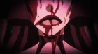 Tokyo Ghoul:re episodio 8