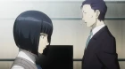 Tokyo Ghoul:re episodio 9